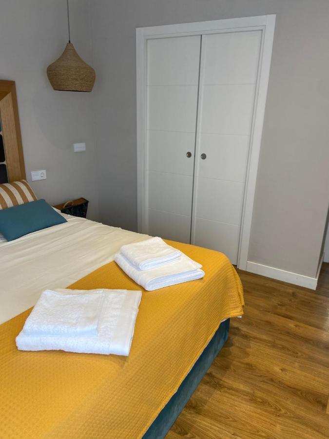 Holiday home Casa Fibes - Congresos Parking Y Alberca