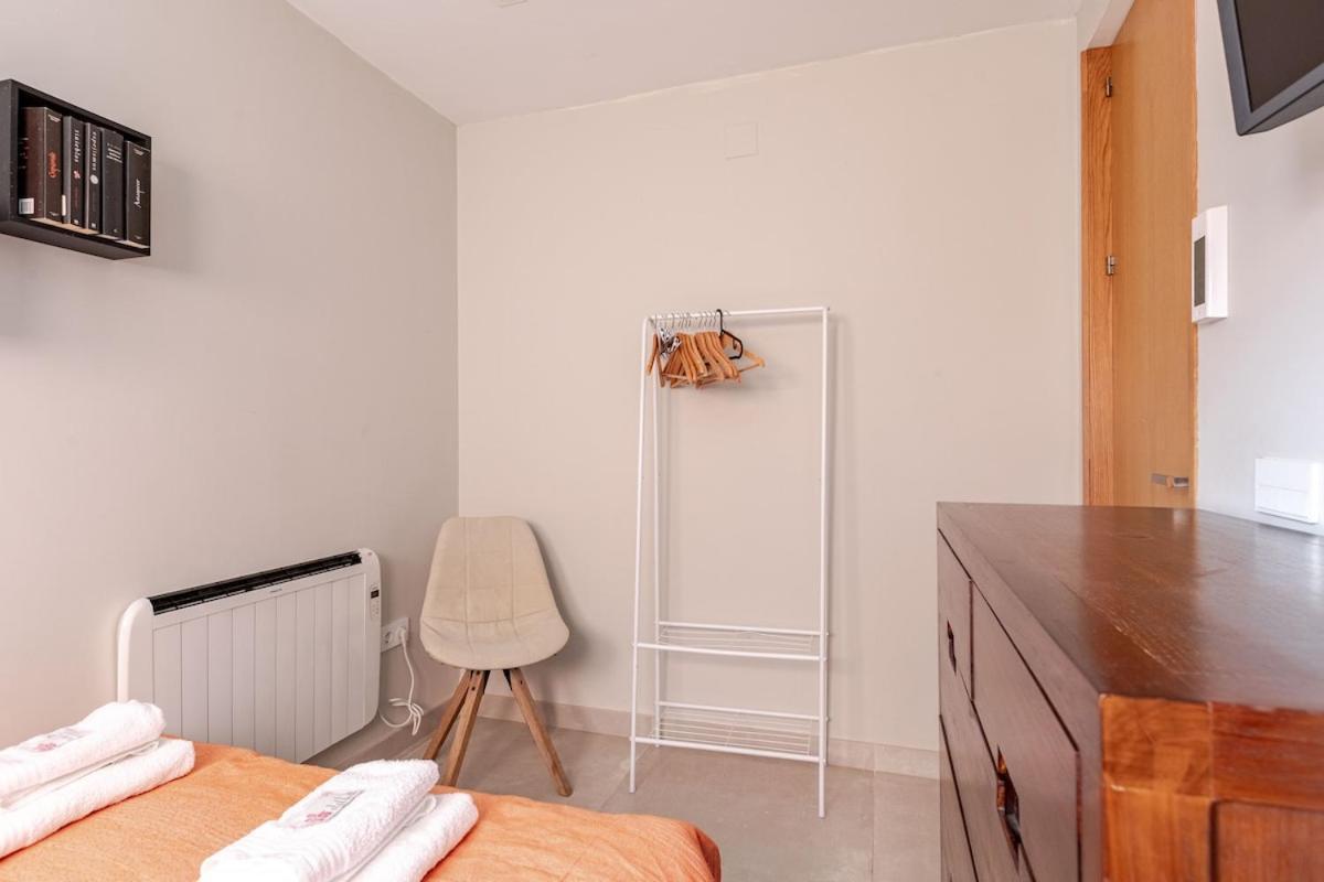 Casa Fibes - Congresos Parking Y Alberca Holiday home *