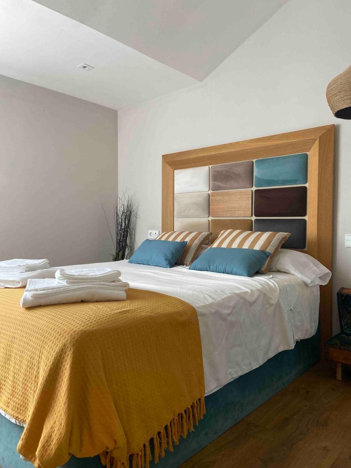 Holiday home Casa Fibes - Congresos Parking Y Alberca *